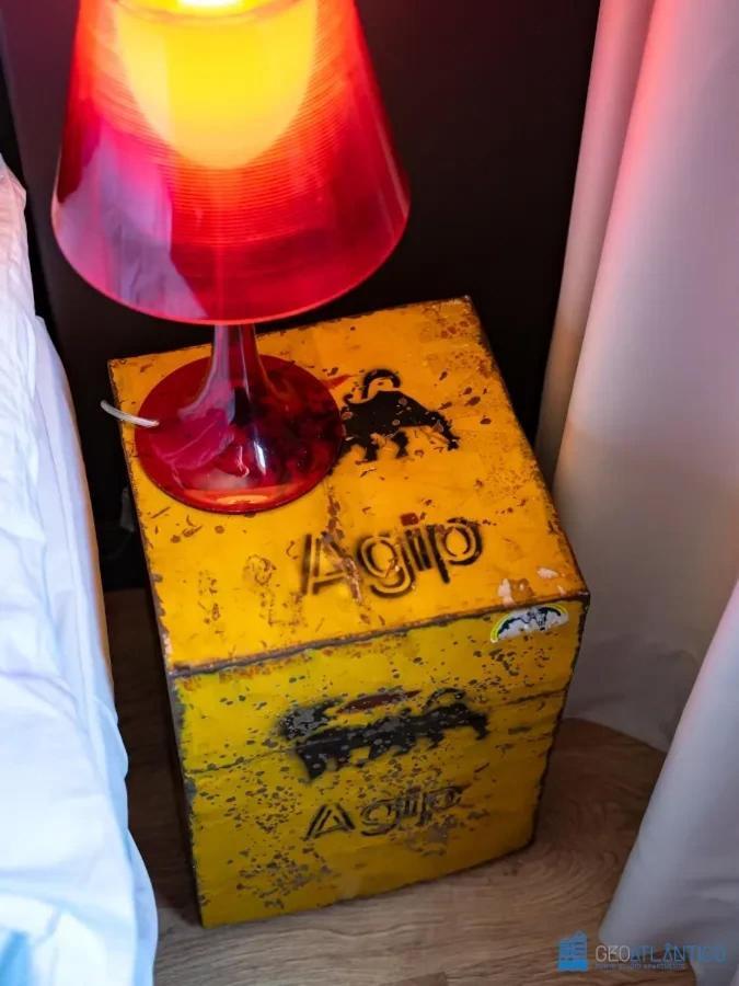 Y Trendy Arthouse Boavista Apartman Porto Kültér fotó